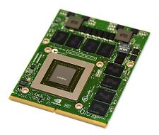 Elitebook 8760w nvidia d'occasion  Expédié en Belgium