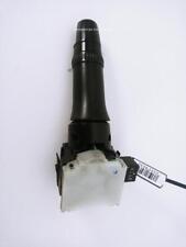 Interruptor de luz E380013 para MITSUBISHI L 200 TRITON (KA T KB T) 2004 20328030 comprar usado  Enviando para Brazil