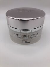 Dior capture total usato  Spedire a Italy