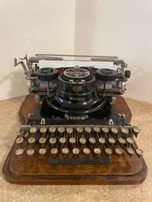 Hammond multiplex antique for sale  Bend