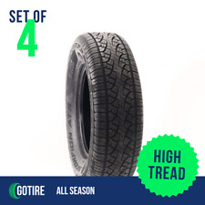 pirelli scorpions atr for sale  Chicago