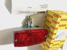 Bosch vintage rear d'occasion  Expédié en Belgium