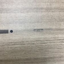 Canon encoder timing d'occasion  Expédié en Belgium