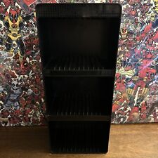 Sega genesis shelf for sale  Plano