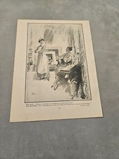 Tpeep325 book magazine for sale  UK