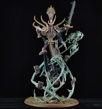 Painted age sigmar for sale  Elmhurst