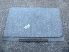 T25 camper cab for sale  DONCASTER