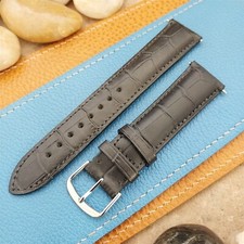 20mm hamilton classic for sale  USA