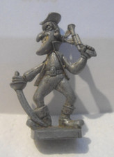 Soldatini sorpresine kinder usato Soldatini sorpresine kinder usato  Cagliari