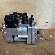 Brake servo bmw for sale  BOURNEMOUTH