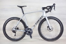 Trek emonda sl5 for sale  Irvine