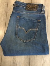 Men diesel larkee for sale  KEIGHLEY