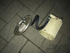 Pel corsa zylinder gebraucht kaufen  Mahlow
