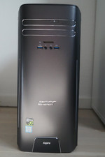 Acer intel core gebraucht kaufen  Kiel