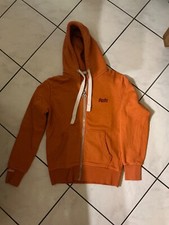 Superdry sweatjacke range gebraucht kaufen  Moers