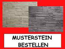 Musterstein verblender klinker gebraucht kaufen  Kleve