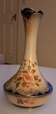 Carlton ware blush for sale  DERBY