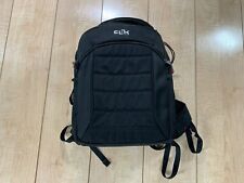 Clik elite professional for sale  Redondo Beach