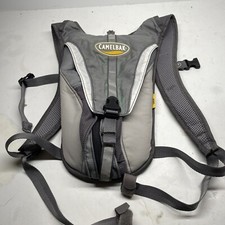 Camelback siren pack for sale  Battle Ground