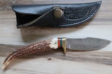 Damascus steel wave for sale  Osnabrock
