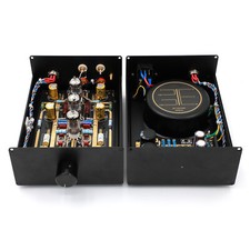 Hifi split type d'occasion  Expédié en Belgium