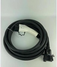 Duosida 21ft electric for sale  Saint Paul