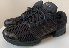 Vintage adidas climacool for sale  HARROGATE