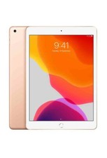 Apple ipad air usato Apple ipad air usato  Padova