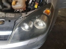 1EG27037001 phare gauche pour OPEL ASTRA GTC COSMO 2004 1169274 comprar usado  Enviando para Brazil