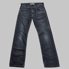 Vtg levis 506 for sale  DONCASTER