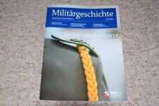 Heft broschüre bundeswehr gebraucht kaufen  Reher