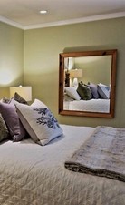 Bed frame mattress for sale  Garden Grove