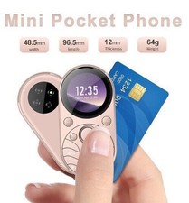 Hot unlocked round for sale  IPSWICH
