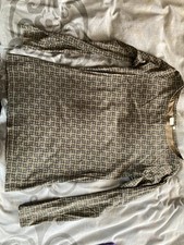 Orla kiely long for sale  HADDINGTON