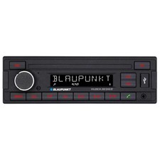 Blaupunkt valencia 200 d'occasion  Expédié en Belgium