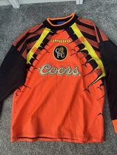 Chelsea men medium for sale  BOURNEMOUTH
