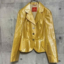 Rare silk vivienne d'occasion  Expédié en Belgium