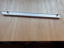 Morso guillotine stop for sale  BASILDON