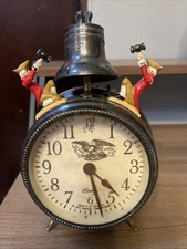 Bradley time division for sale  USA