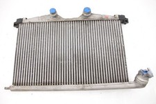 Intercooler citroen breaking d'occasion  Expédié en Belgium