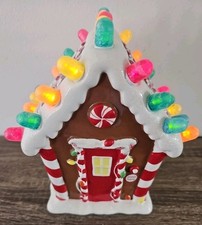 Hallmark christmas gumdrop for sale  Madison