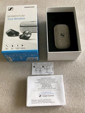 Genuine sennheiser momentum for sale  ST. LEONARDS-ON-SEA
