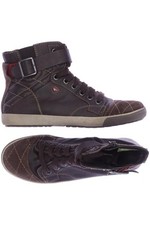 Tamaris stiefelette damen gebraucht kaufen  Berlin