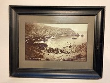 Vintage 1890s photo for sale  Casa Grande