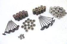 Soupape moteur yamaha d'occasion  Bohain-en-Vermandois