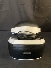 Sony playstation vr2 for sale  Loveland