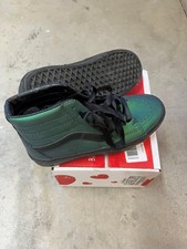 Women size vans for sale  Carson City