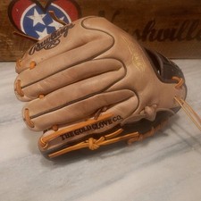 11.5 rawlings pro204w for sale  Nashville