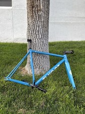 Tyrant kagero track for sale  Albuquerque