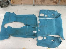 set rug corvette c 4 for sale set rug corvette c 4 for sale Port Washington